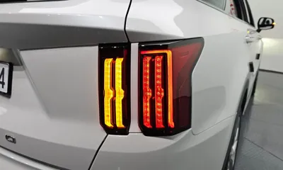 Kia Sorento 2021, 191785 км, за 18200000 KRW - фото 23