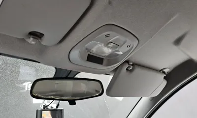 ChevroletGMDaewoo Spark 2017, 181768 км, за 3200000 KRW - фото 16
