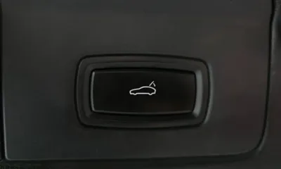 Porsche Panamera 2011, 136396 км, за 15500000 KRW - фото 17