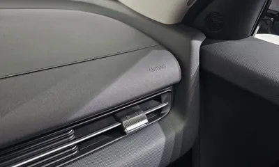 Hyundai Ioniq5 2023, 30161 км, за 33500000 KRW - фото 36