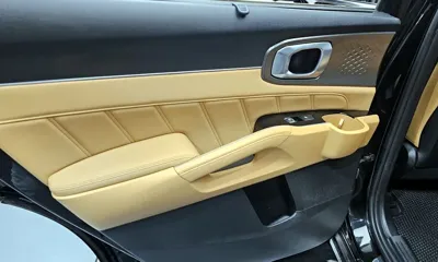 Kia Sorento 2021, 79475 км, за 24900000 KRW - фото 25