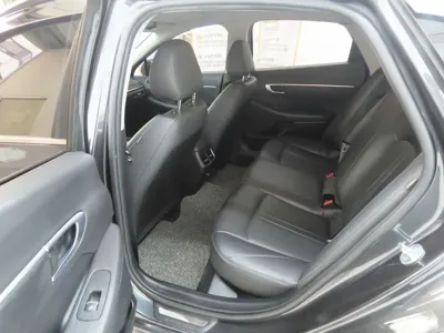 Hyundai Sonata 2021, 156608 км, за 12500000 KRW - фото 6