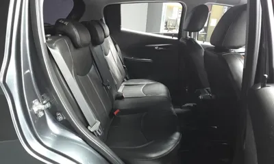 ChevroletGMDaewoo Spark 2018, 80117 км, за 4800000 KRW - фото 12