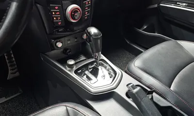 KG_Mobility_Ssangyong TIBOLI 2016, 137320 км, за 6900000 KRW - фото 9