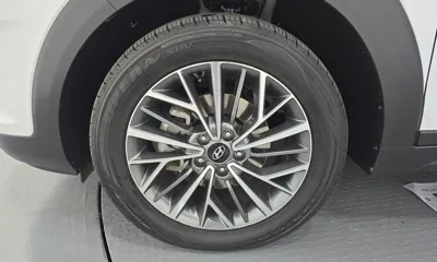 Hyundai Tucson 2019, 90254 км, за 15700000 KRW - фото 5