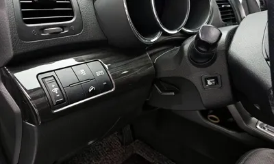 Kia Sorento 2012, 155056 км, за 5100000 KRW - фото 17