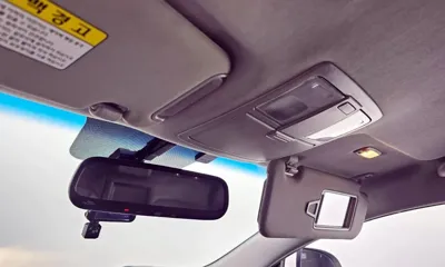 Kia Sportage 2015, 176888 км, за 6990000 KRW - фото 18