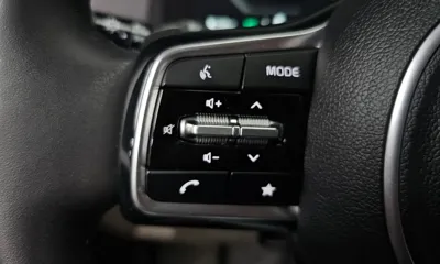 Kia Canival 2024, 47610 км, за 45500000 KRW - фото 29