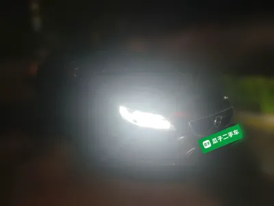 Volvo V40 2017, 93800 км, за 39095.12 CNY