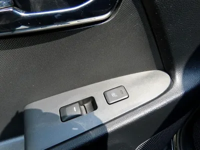 Kia Sportage 2012, 268000 км, за 2990000 KRW - фото 17