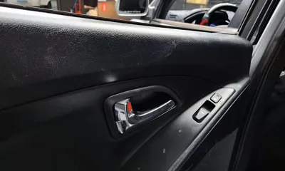Hyundai Tucson 2013, 125747 км, за 5900000 KRW - фото 27