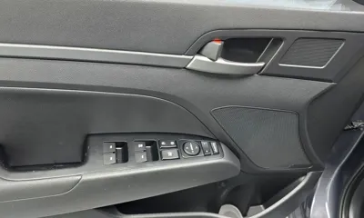 Hyundai Avante 2018, 78197 км, за 12500000 KRW - фото 20