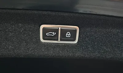 Genesis G90 2023, 39265 км, за 55800000 KRW - фото 20