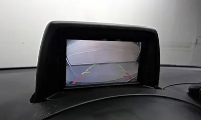 Hyundai Starex 2016, 108820 км, за 9200000 KRW - фото 16