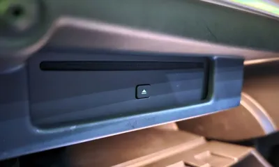 Renault-KoreaSamsung SM6 2019, 125166 км, за 8800000 KRW - фото 33