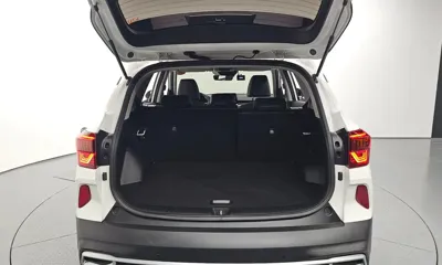 Kia Seltos 2023, 47850 км, за 19800000 KRW - фото 20