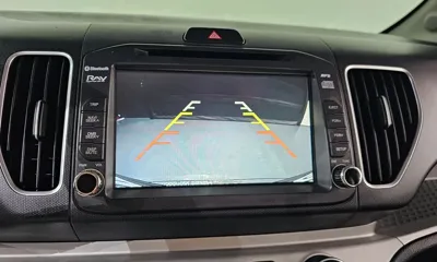 Kia Ray 2016, 138537 км, за 6500000 KRW - фото 14