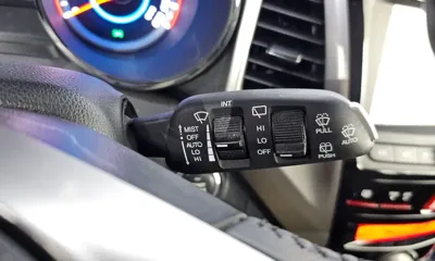 KG_Mobility_Ssangyong TIBOLI 2016, 98610 км, за 8500000 KRW - фото 19