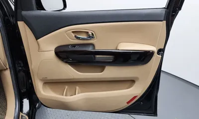 Kia Canival 2019, 94281 км, за 19500000 KRW - фото 25