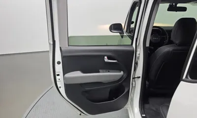 Kia Ray 2024, 36246 км, за 14500000 KRW - фото 25