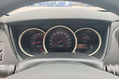 Nissan Sylphy 2018, 13500 км, за 46688.45 CNY - фото 9