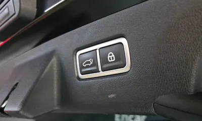 Kia Sorento 2021, 58666 км, за 99990000 KRW - фото 31