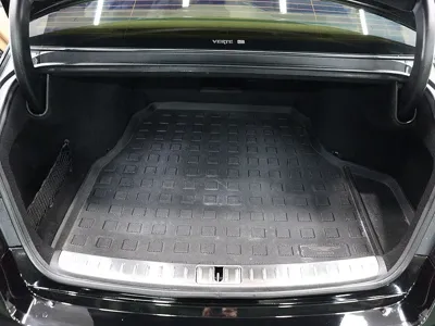 Genesis G90 2022, 105000 км, за 51900000 KRW - фото 6