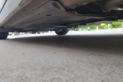 Volkswagen Lavida 2019, 13700 км, за 53738 CNY - фото 28