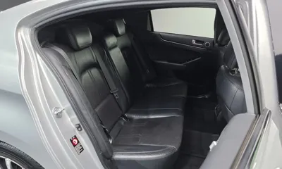 Kia K7 2013, 229641 км, за 4000000 KRW - фото 11