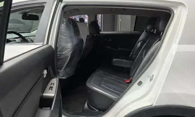 Kia Sportage 2016, 139580 км, за 6900000 KRW - фото 12