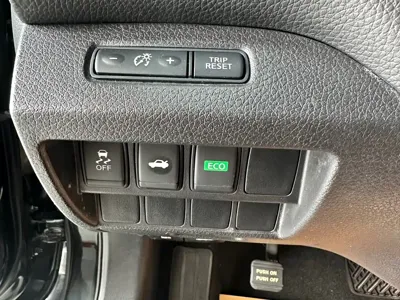 Nissan Teana 2017, 83000 км, за 49800 CNY - фото 14