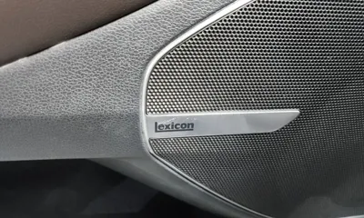 Genesis EQ900 2016, 149524 км, за 13900000 KRW - фото 30