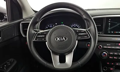 Kia Sportage 2019, 87155 км, за 18500000 KRW - фото 13