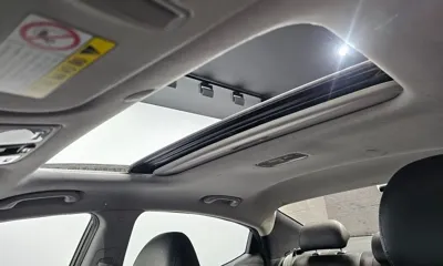 Hyundai Avante 2011, 143186 км, за 4200000 KRW - фото 20