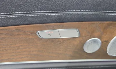 Mercedes-Benz E-Class 2019, 90551 км, за 27990000 KRW - фото 32