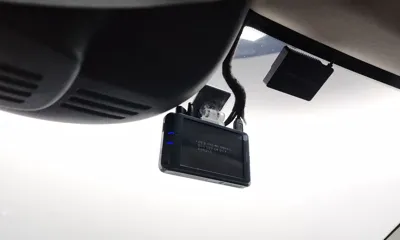 Volvo XC60 2019, 127585 км, за 24900000 KRW - фото 27