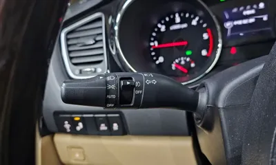 Kia Canival 2018, 85554 км, за 14400000 KRW - фото 17