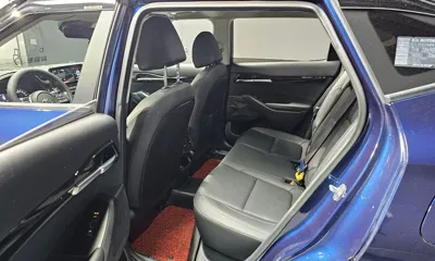 Kia Seltos 2022, 63143 км, за 20500000 KRW - фото 26