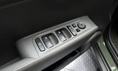 Hyundai Casper 2023, 99357 км, за 13900000 KRW - фото 28