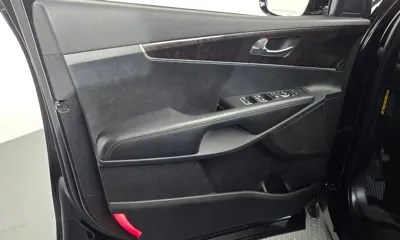 Kia Sorento 2017, 97254 км, за 14500000 KRW - фото 24