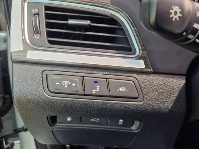 Hyundai Sonata 2015, 12460 км, за 11500000 KRW - фото 15