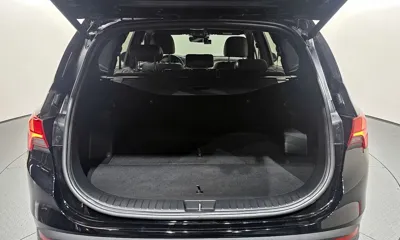 Hyundai Santafe 2021, 39078 км, за 28000000 KRW - фото 32
