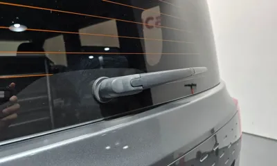 Kia Ray 2022, 37982 км, за 12900000 KRW - фото 34