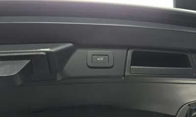 Land Rover Range Rover Velar 2023, 49813 км, за 56500000 KRW - фото 21