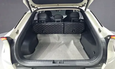 Kia EV6 2022, 80959 км, за 27500000 KRW - фото 20
