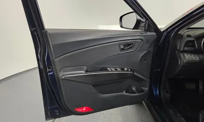 KG_Mobility_Ssangyong TIBOLI 2019, 110220 км, за 5900000 KRW - фото 24