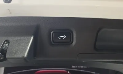 Hyundai Santafe 2020, 119923 км, за 16800000 KRW - фото 29