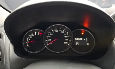 Renault-KoreaSamsung SM3 2010, 128381 км, за 1990000 KRW - фото 8