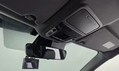Honda Pilot 2019, 97601 км, за 27490000 KRW - фото 15