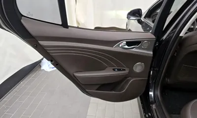 Kia Stinger 2021, 39893 км, за 28500000 KRW - фото 25